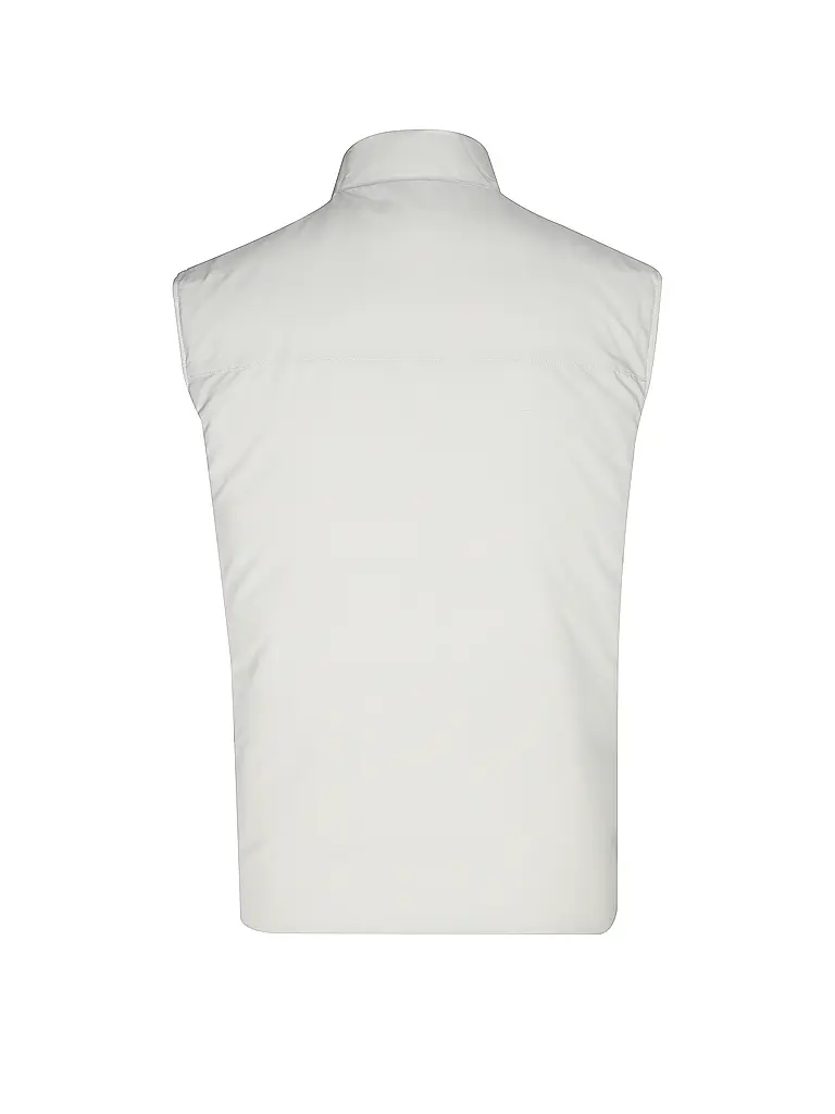 ELEVENTY | Gilet réversible | 