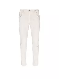 ELEVENTY | Jeans Coupe Fuselée | Beige