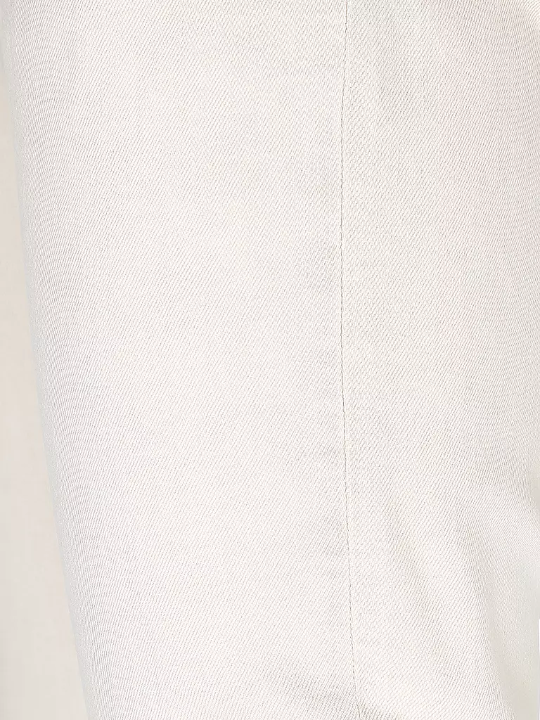 ELEVENTY | Jeans Coupe Fuselée | 