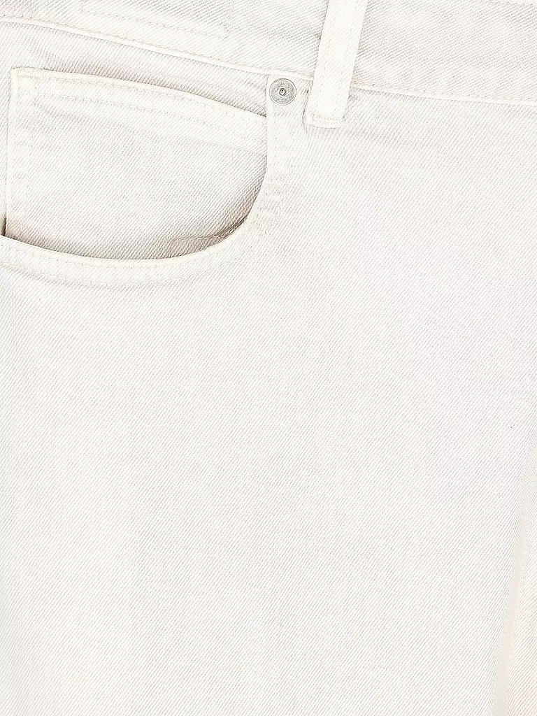 ELEVENTY | Jeans Coupe Fuselée | 