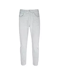 ELEVENTY | Jeans Slim Fit | Bleu clair