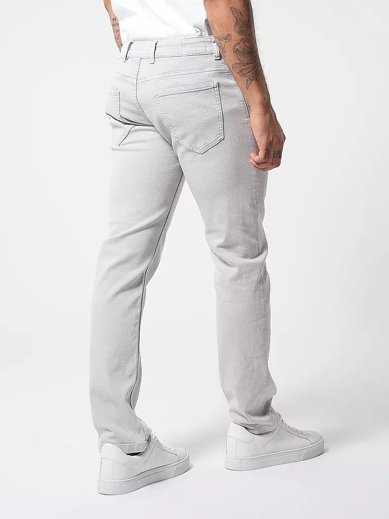 ELEVENTY | Jeans Slim Fit | 