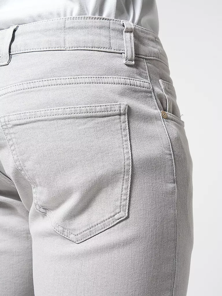 ELEVENTY | Jeans Slim Fit | 