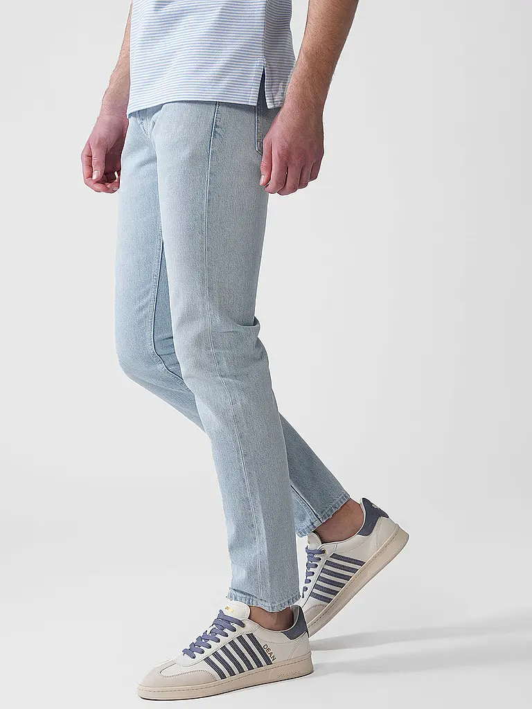 ELEVENTY | Jeans Slim Fit | 