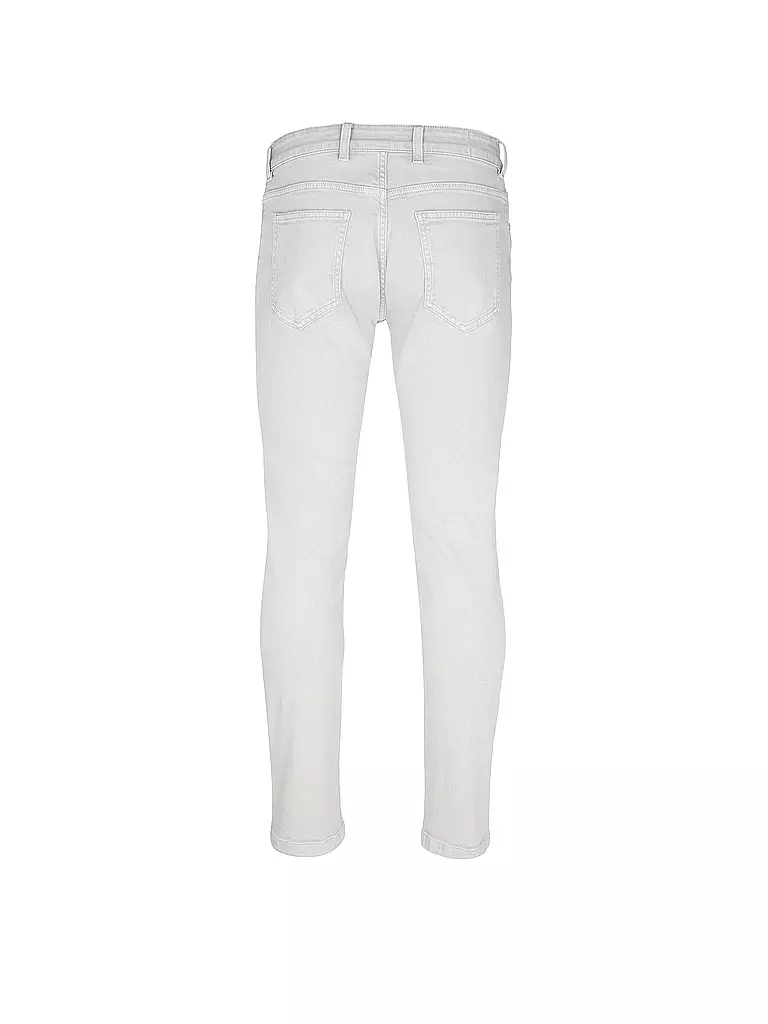 ELEVENTY | Jeans Slim Fit | 