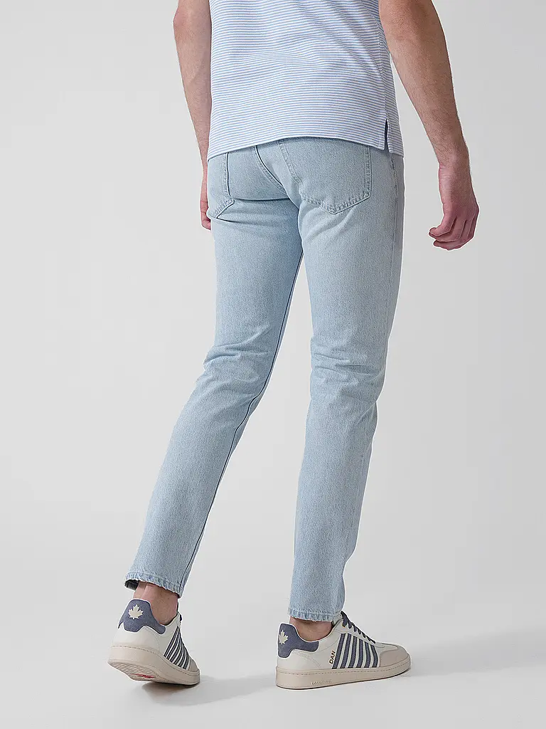 ELEVENTY | Jeans Slim Fit | 