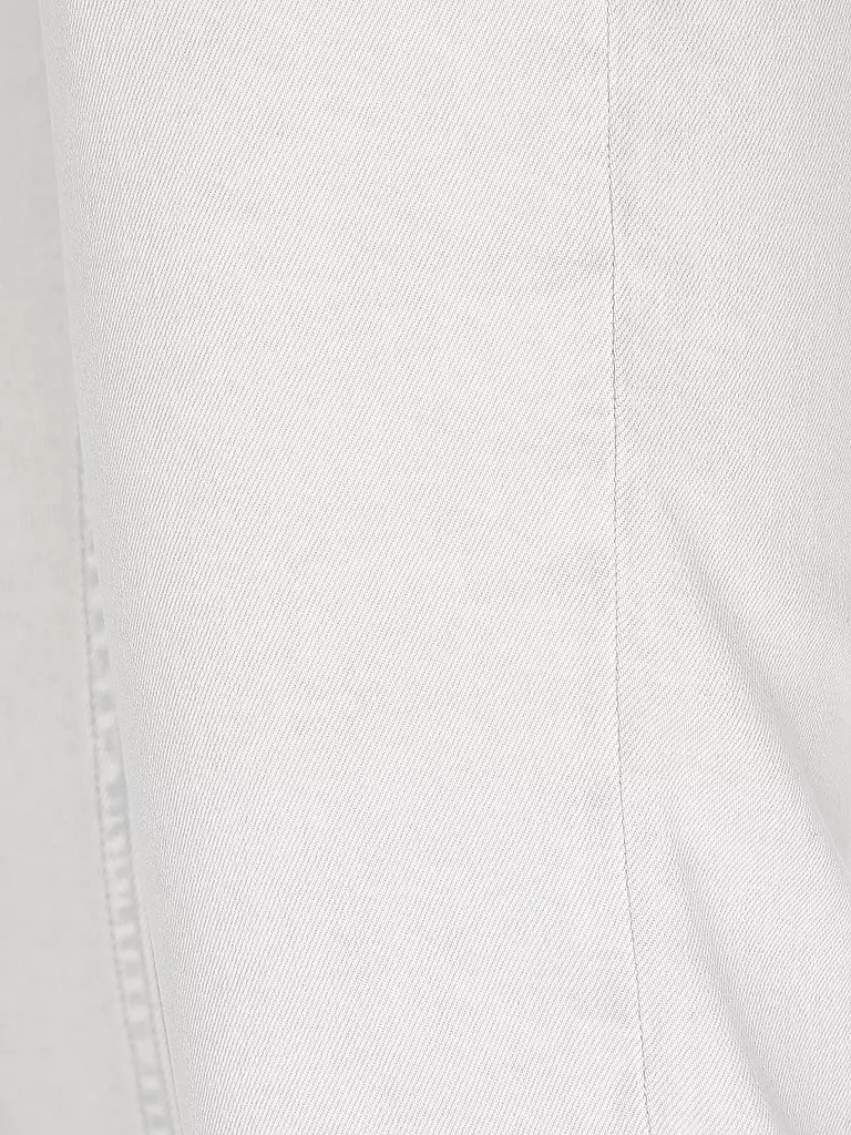 ELEVENTY | Jeans Slim Fit | 
