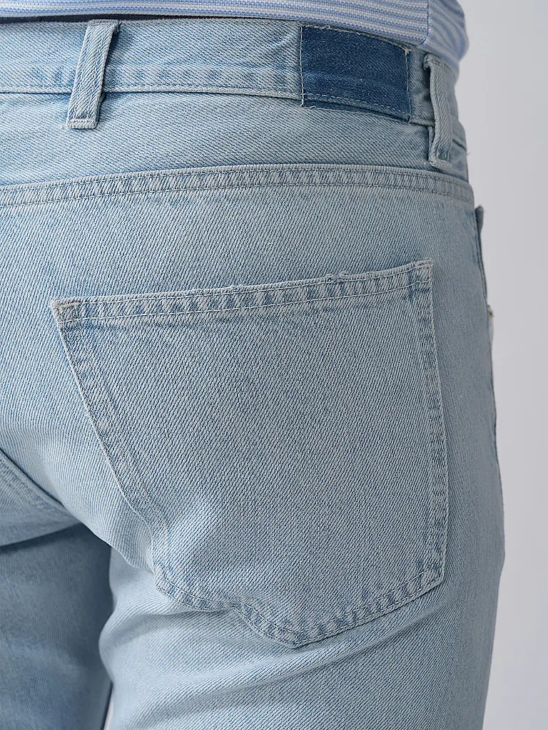 ELEVENTY | Jeans Slim Fit | 
