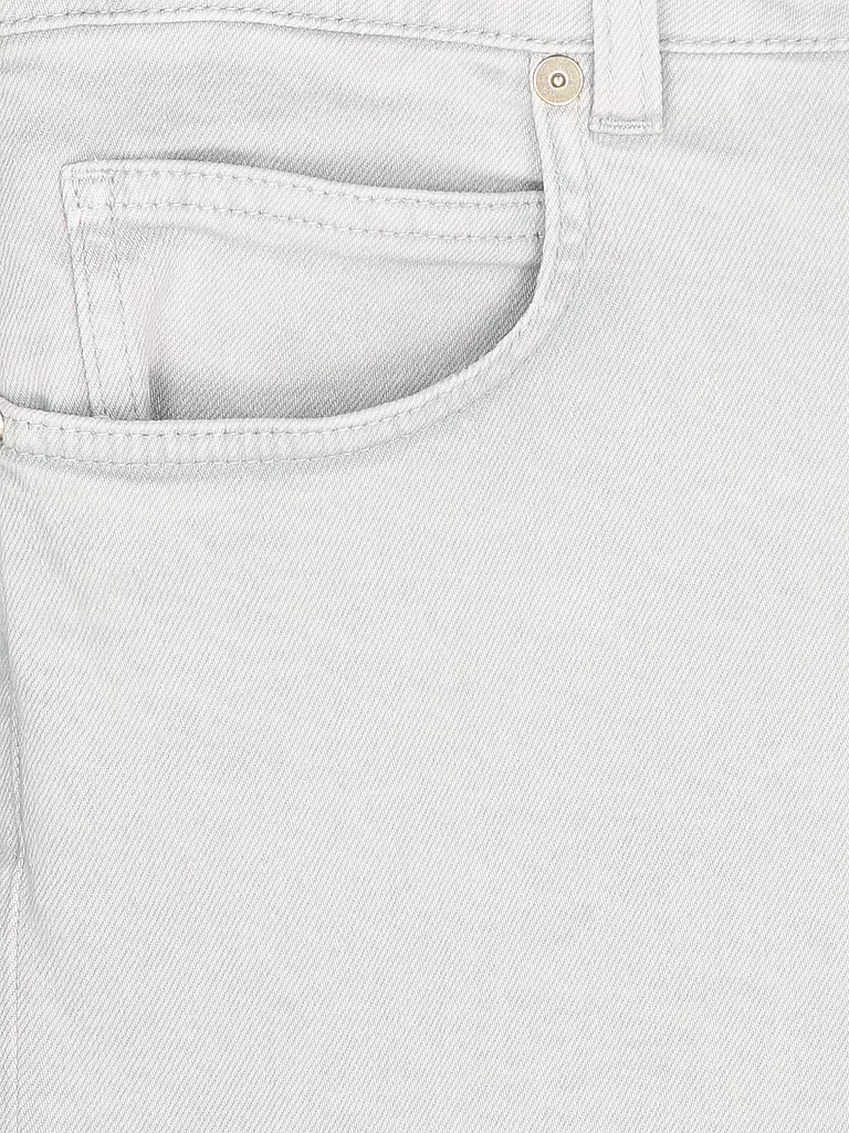 ELEVENTY | Jeans Slim Fit | 