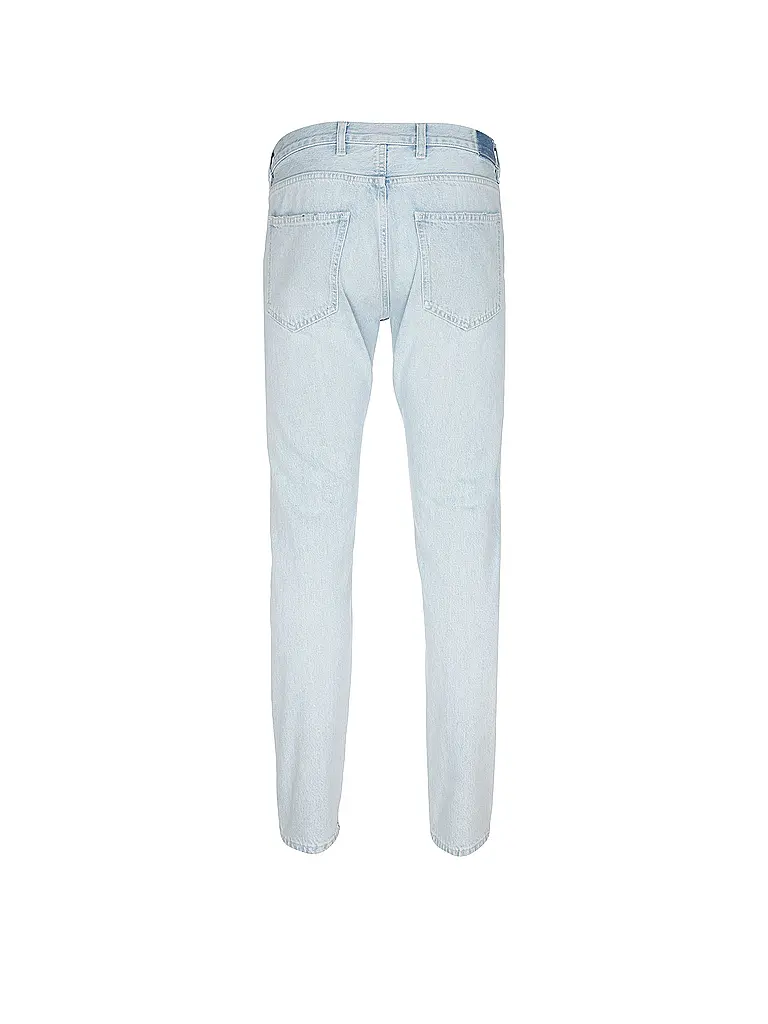 ELEVENTY | Jeans Slim Fit | 