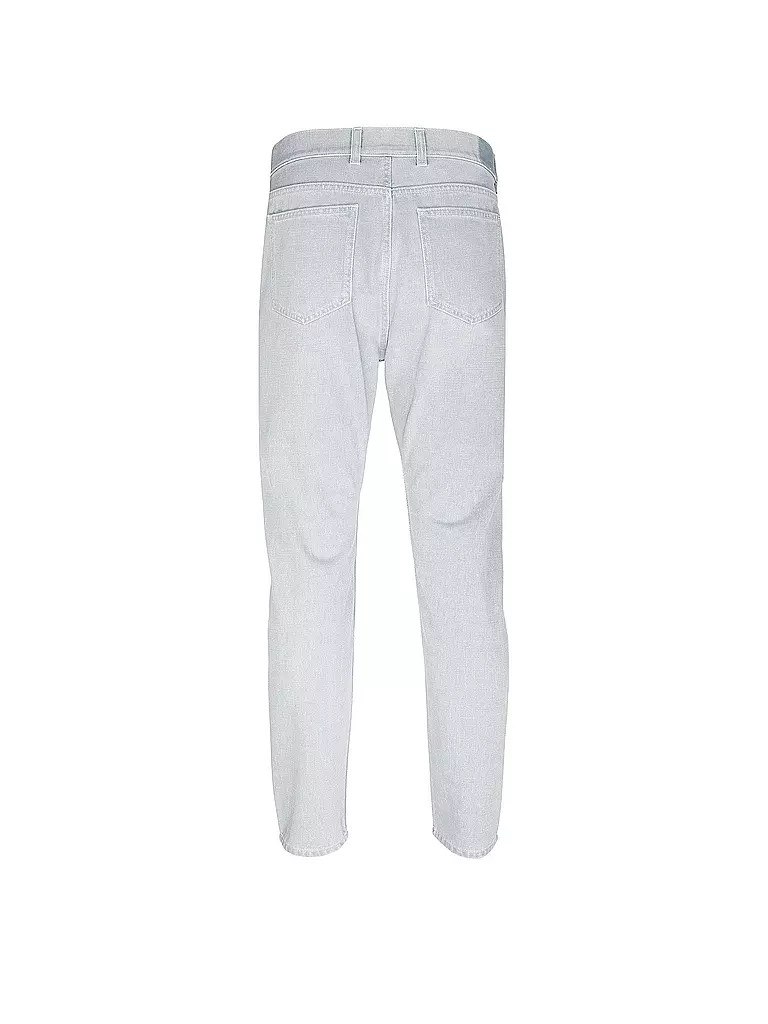 ELEVENTY | Jeans Slim Fit | 