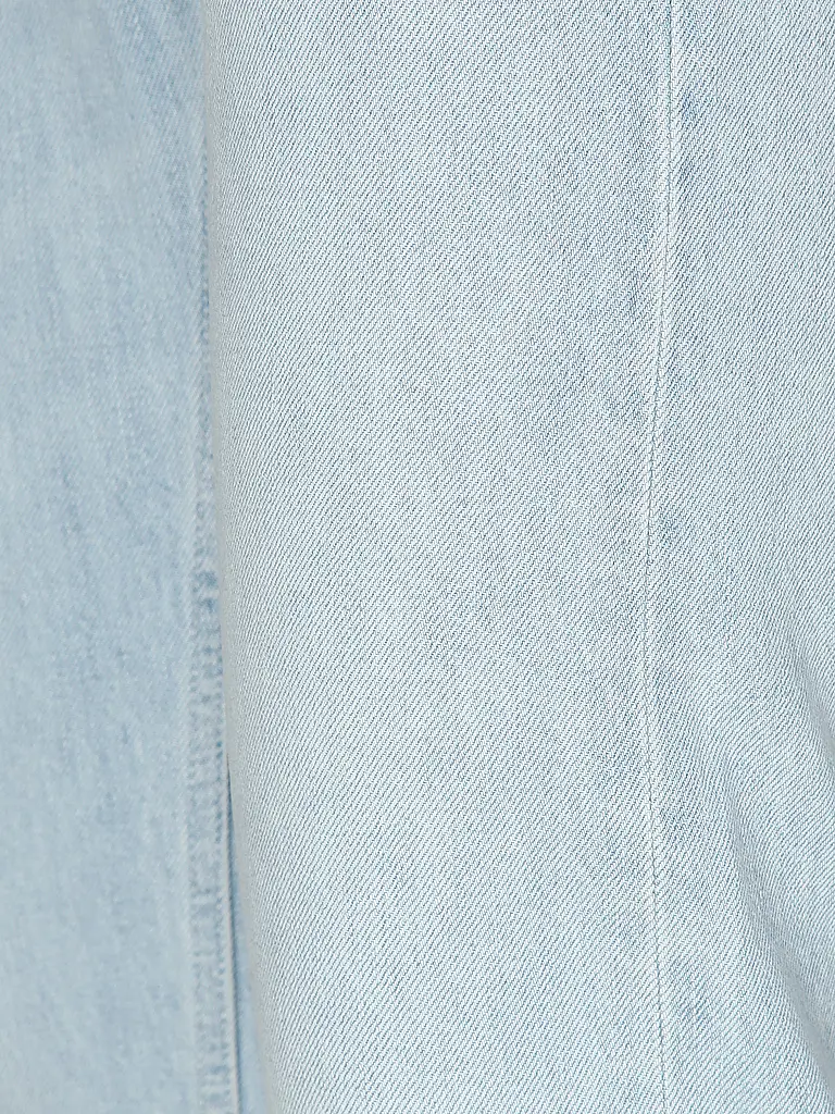 ELEVENTY | Jeans Slim Fit | 