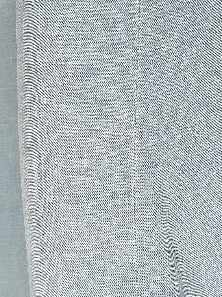 ELEVENTY | Jeans Slim Fit | 