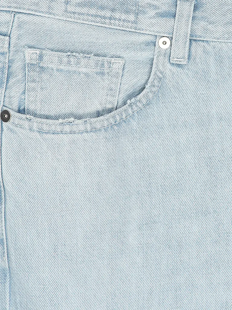 ELEVENTY | Jeans Slim Fit | 