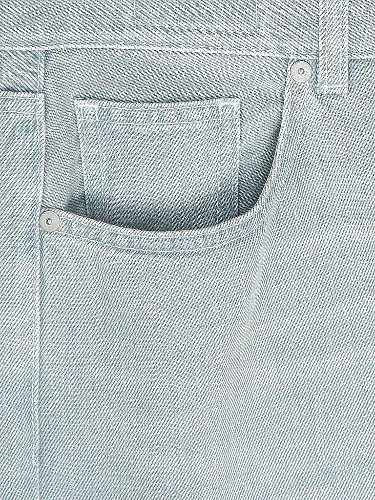 ELEVENTY | Jeans Slim Fit | 