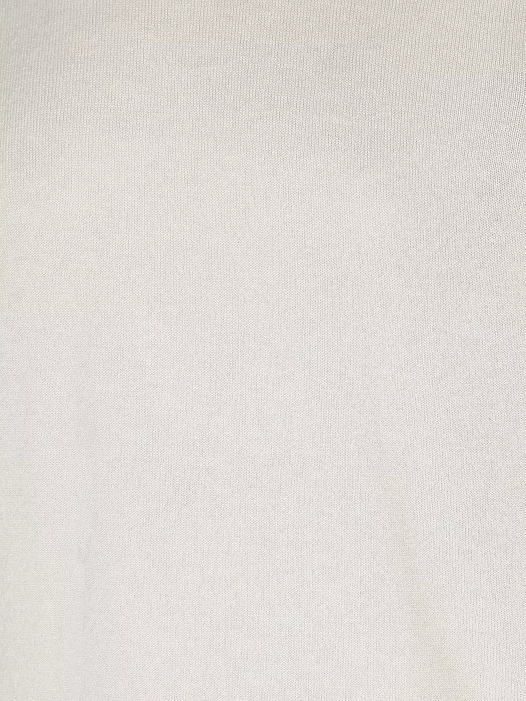 ELEVENTY | Kaschmirpullover | Crème