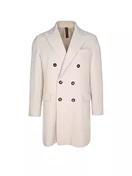 ELEVENTY | Manteau en laine | Beige