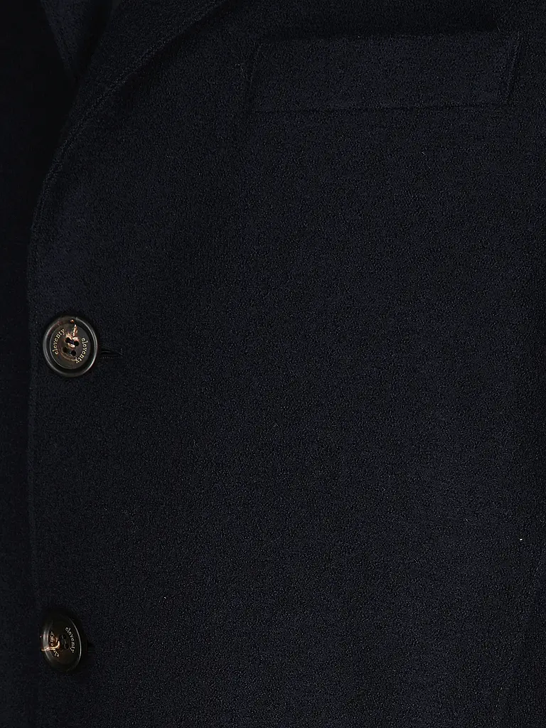 ELEVENTY | Manteau en laine | 