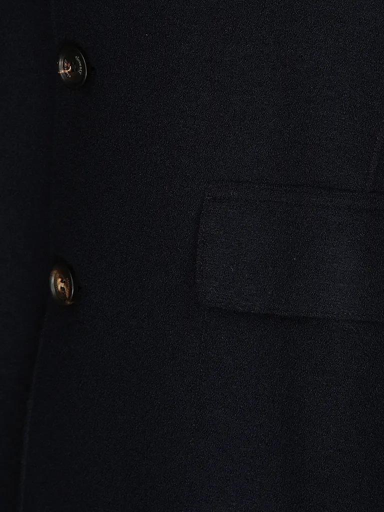ELEVENTY | Manteau en laine | 