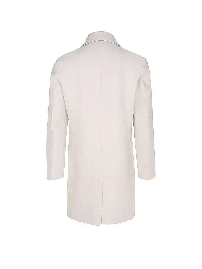 ELEVENTY | Manteau en laine | 