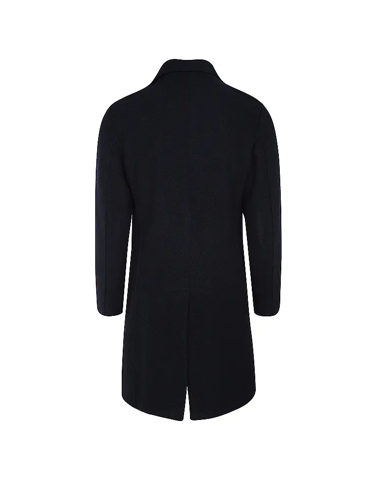 ELEVENTY | Manteau en laine | 