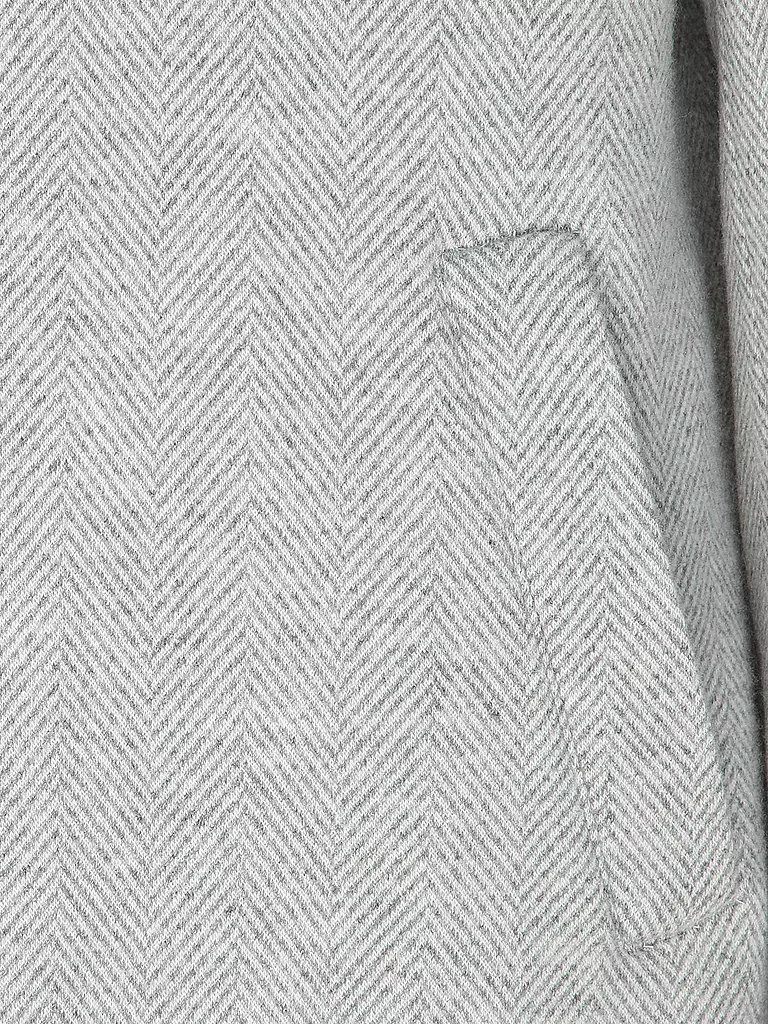 ELEVENTY | Manteau en laine | 