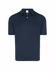ELEVENTY | Polo | Bleu foncé