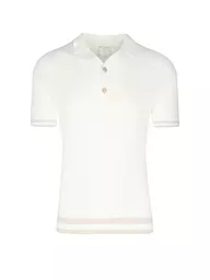ELEVENTY | Polo | Bleu