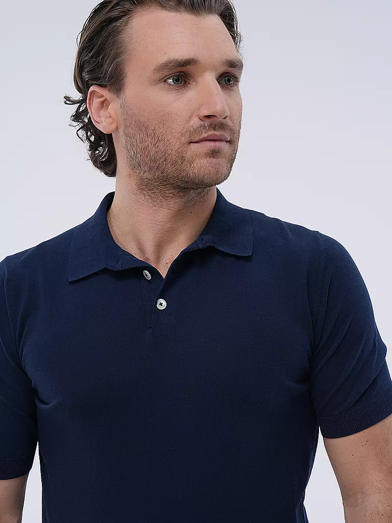 ELEVENTY | Polo | 