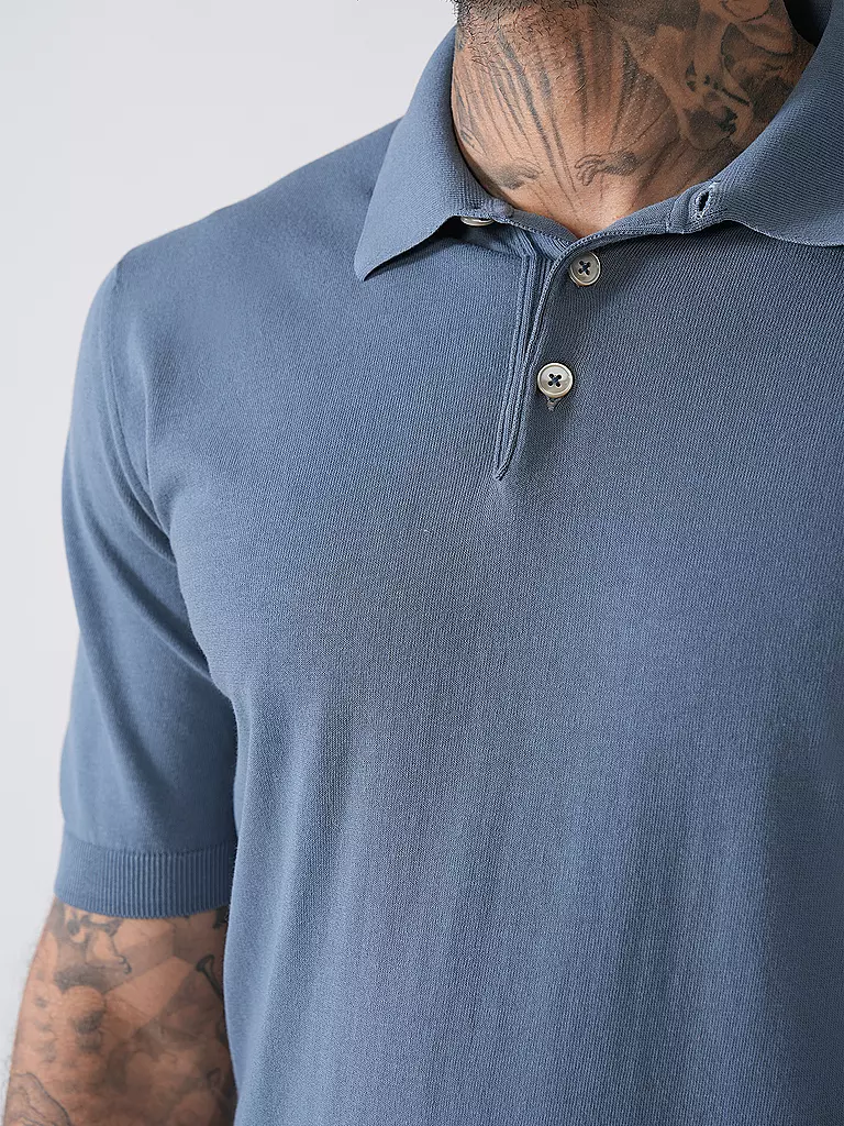 ELEVENTY | Polo | 