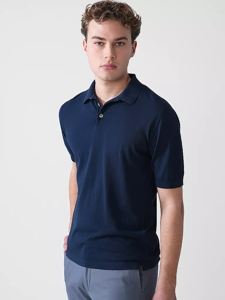 ELEVENTY | Polo | 