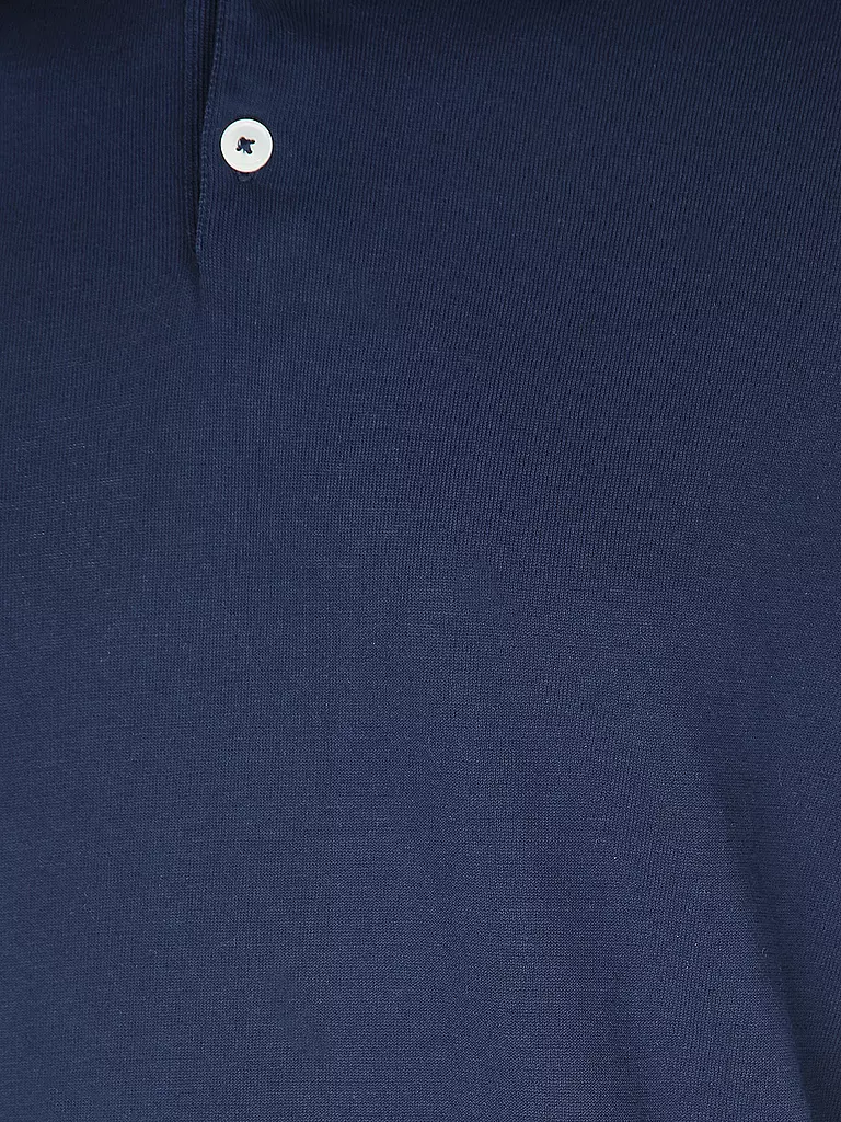 ELEVENTY | Polo | 