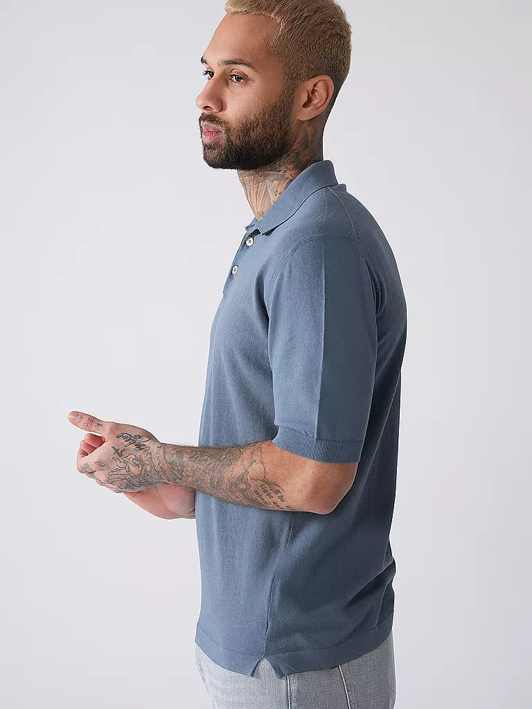 ELEVENTY | Polo | 