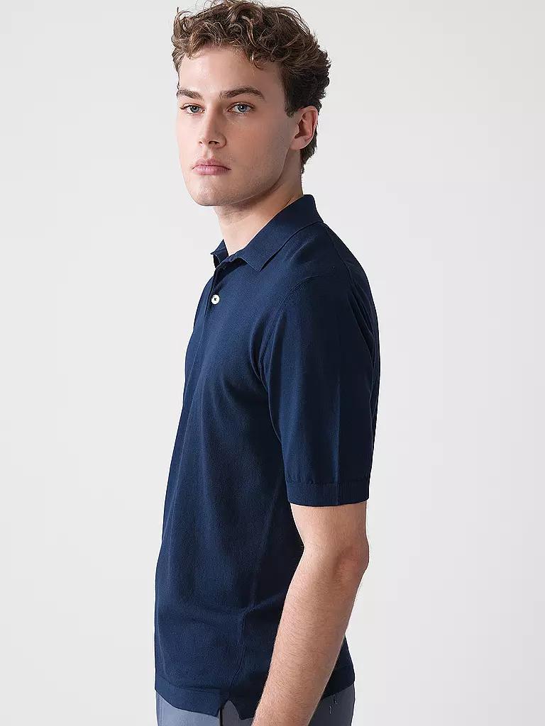 ELEVENTY | Polo | 