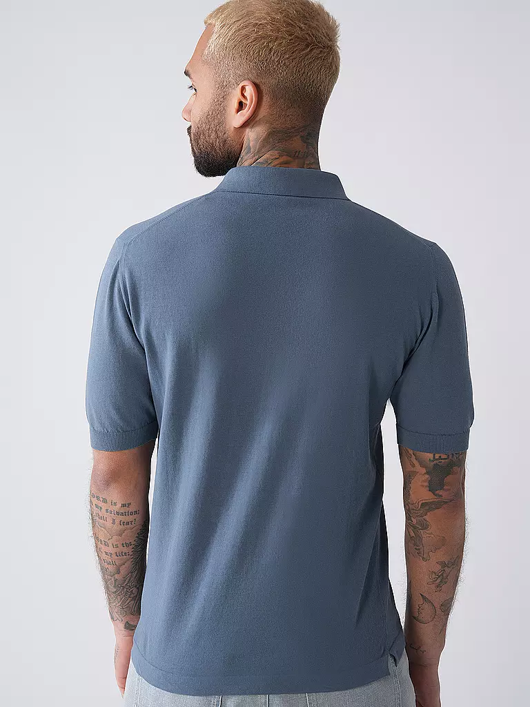 ELEVENTY | Polo | 