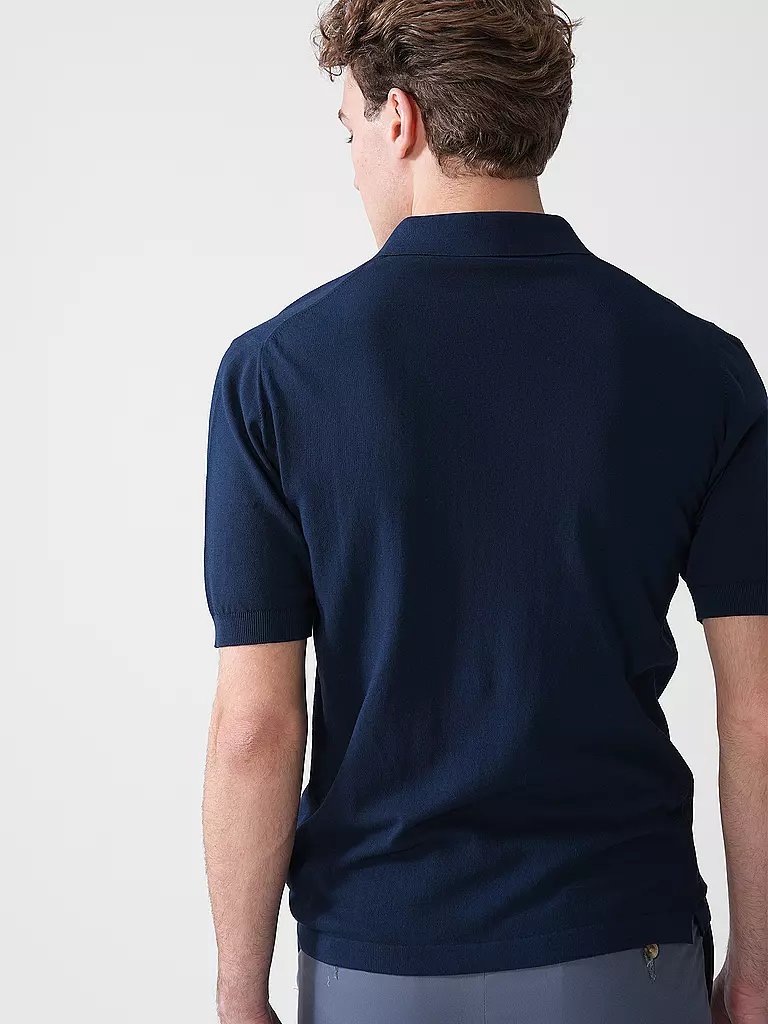 ELEVENTY | Polo | 