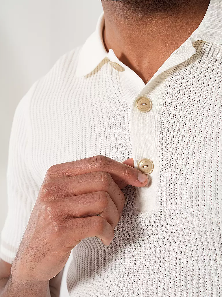 ELEVENTY | Polo | 