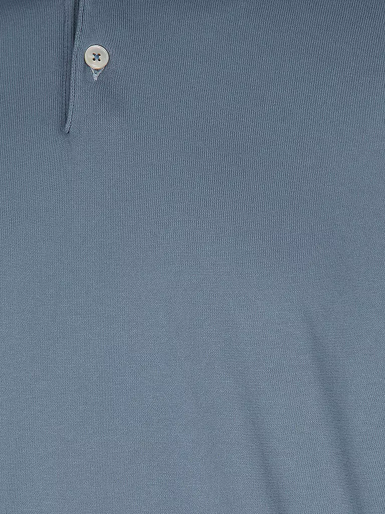 ELEVENTY | Polo | 