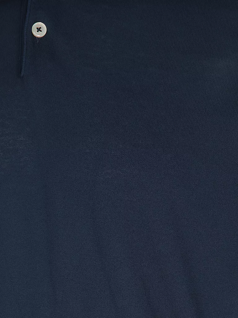 ELEVENTY | Polo | 