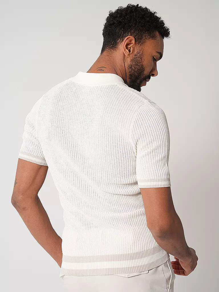 ELEVENTY | Polo | 