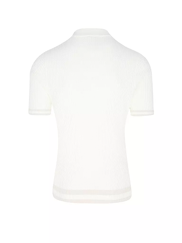 ELEVENTY | Polo | 