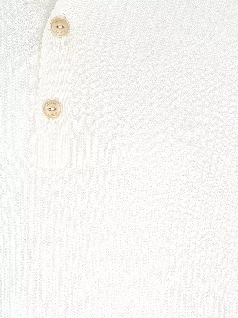 ELEVENTY | Polo | 