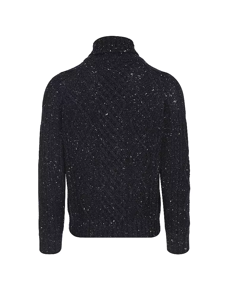 ELEVENTY | Pull à col roulé | 