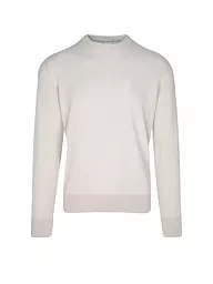 ELEVENTY | Pull en cachemire | Beige