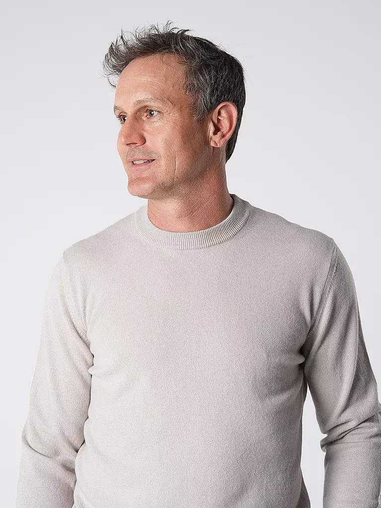 ELEVENTY | Pull en cachemire | 