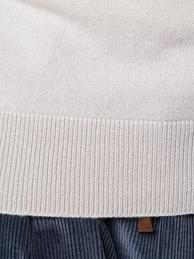 ELEVENTY | Pull en cachemire | 