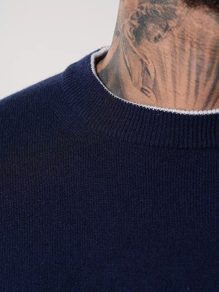 ELEVENTY | Pull en cachemire | 
