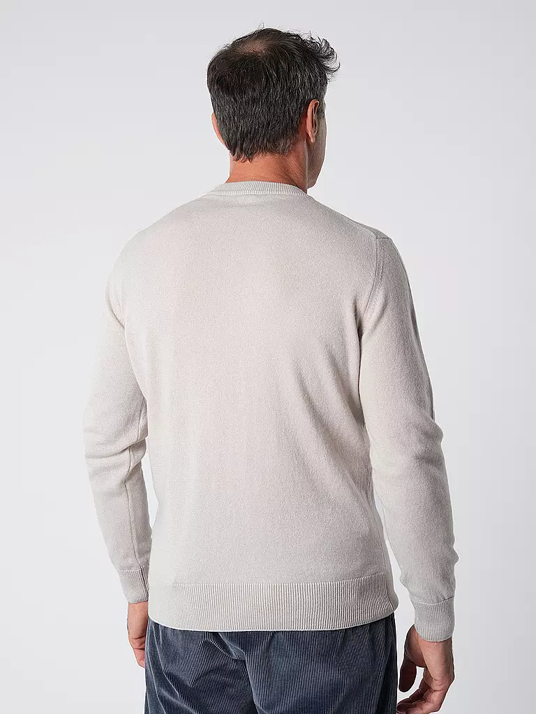 ELEVENTY | Pull en cachemire | 