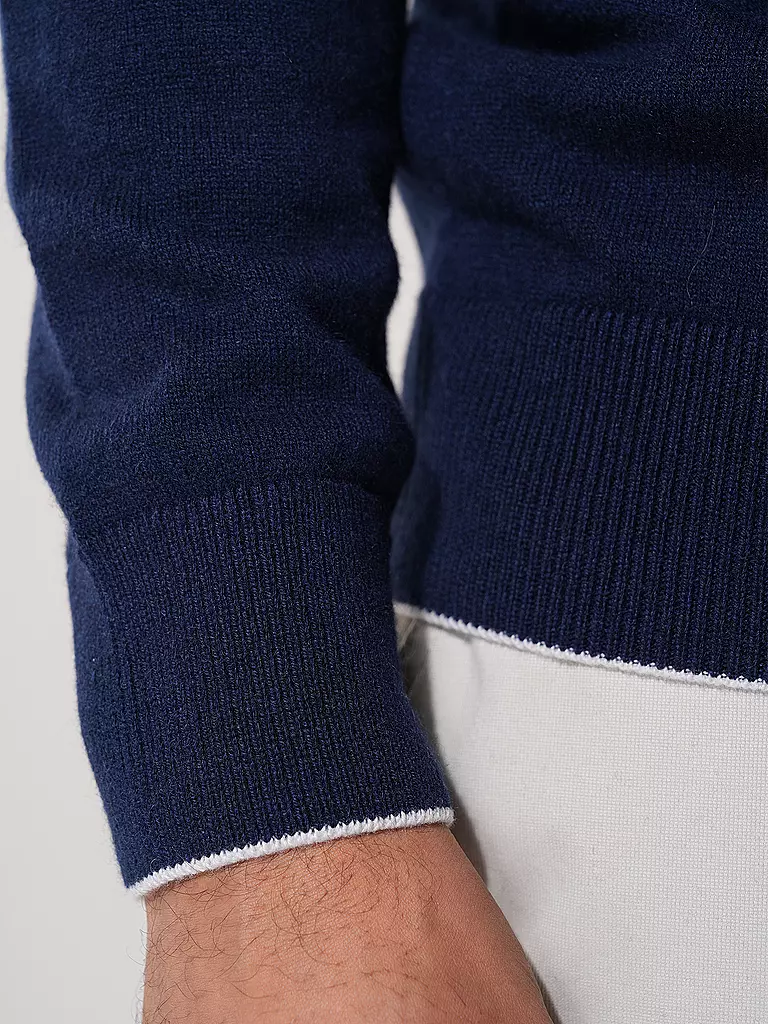 ELEVENTY | Pull en cachemire | 