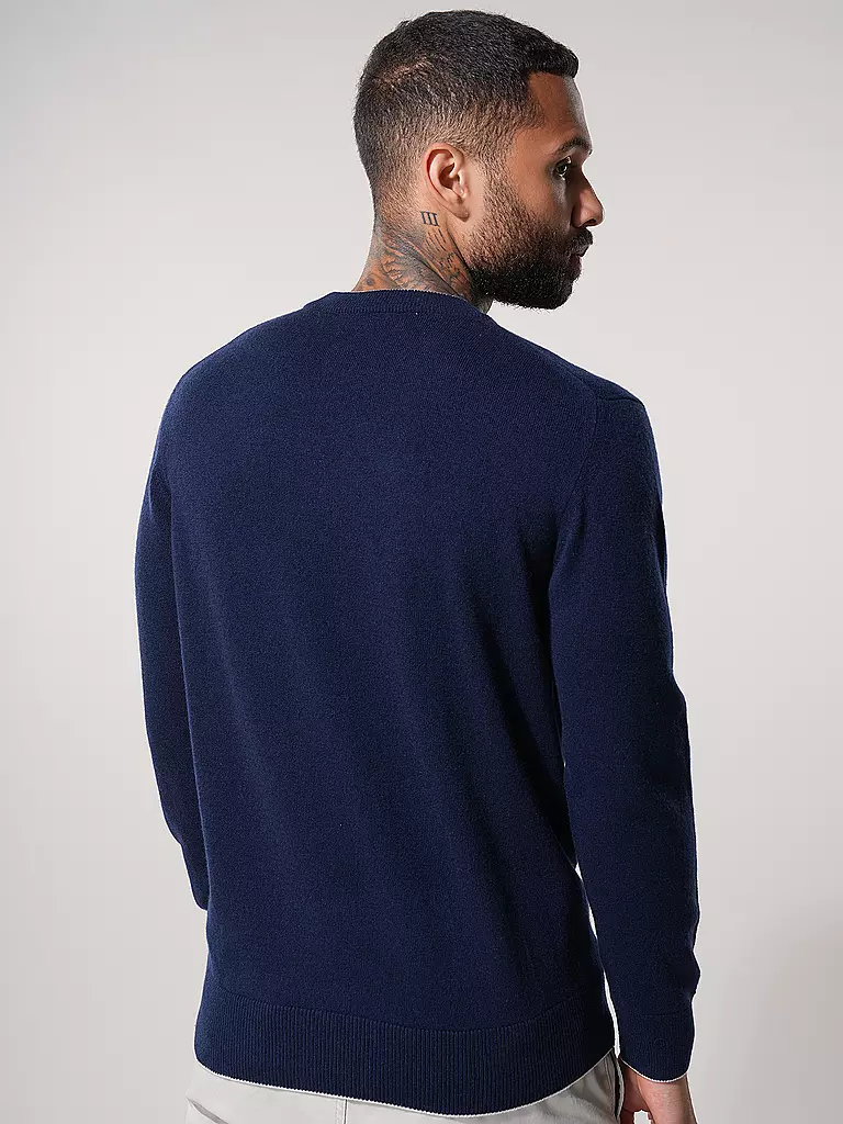 ELEVENTY | Pull en cachemire | 